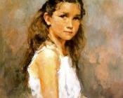 阿切 博里格斯 : -Unknown